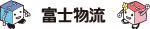 �����E�q�Ƀ\�����[�V���� �x�m�����������