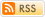 RSS
