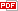 PDF