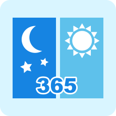 365