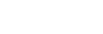 POINT 01