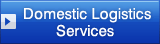 Domestic Logistics Services