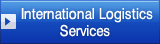 International Logistics Services