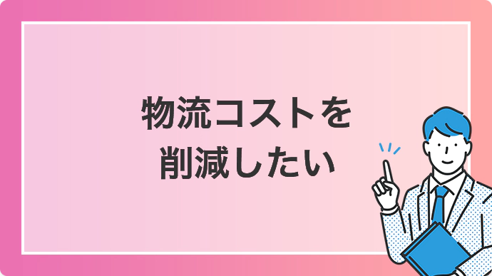 RXg팸