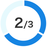 2/3