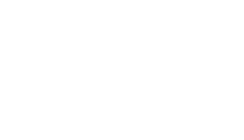 �ԂŖ�4����