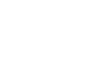 徒歩14分