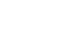 徒歩14分