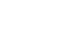 車で10分