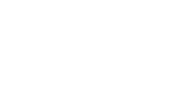 車で5分