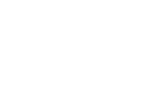 タクシーで18分