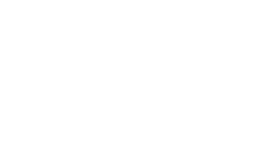 車で5分