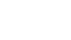 タクシーで18分
