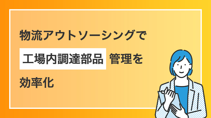 AEg\[VOōHBiǗ