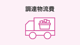 ���B������