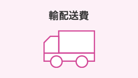 �A�z����